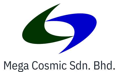 MEGA COSMIC SDN. BHD