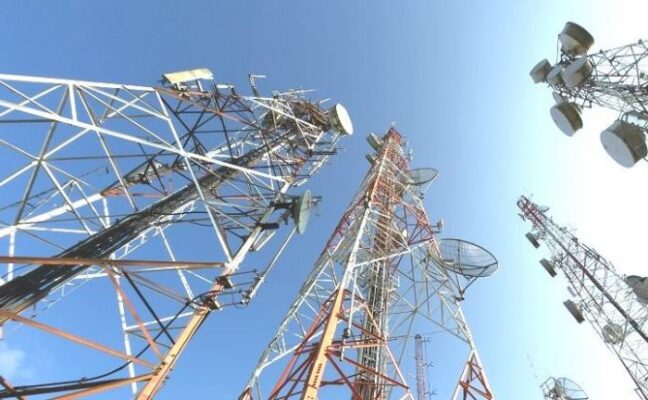 Indian-Telecom-696x413 Indian-Telecom-696x413