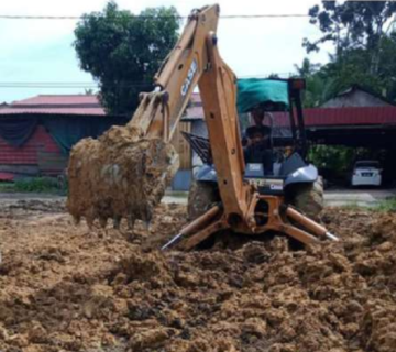 Timmerman Construction Instagram Post e1684739750459 360x320