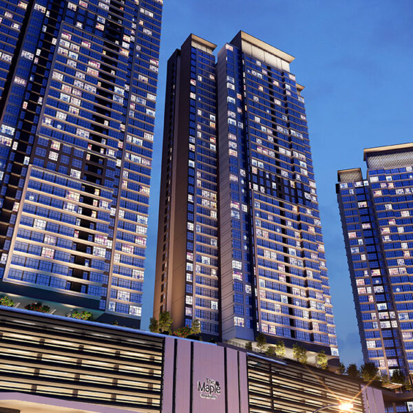 themapleresidences